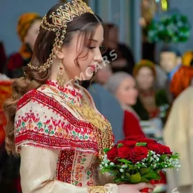 Fota wideo Dj kalonka Diktor