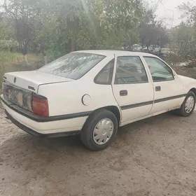 Opel Vectra 1992