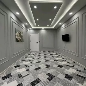 satlyk mir7/2 7 etaj 2komnat