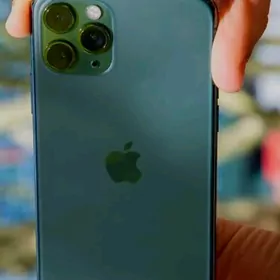 ayfon 11pro phone 11pro apple