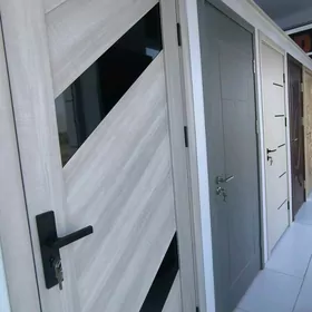 Änew Yigit gapy 12 ay kredit