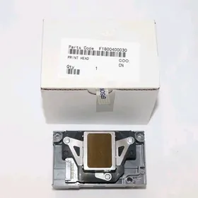EPSON L800 L805 HEAD