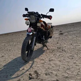 Fekon FK200-14G 2023