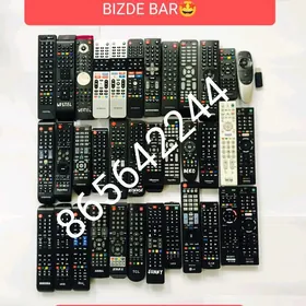 PULT TELEWIZOR TUNER AYPI WIFI