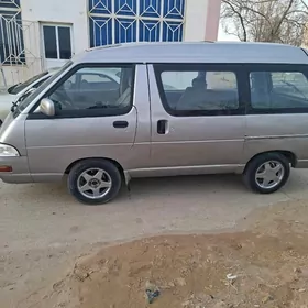 Toyota Town Ace 1993