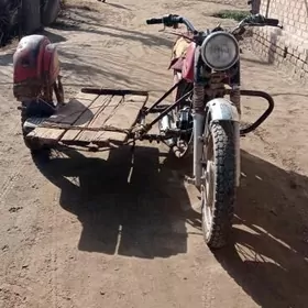 Fekon FK200-14G 2015