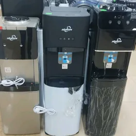 kulerlar skayway persino Lexsi