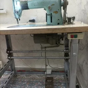 22 кл срочно