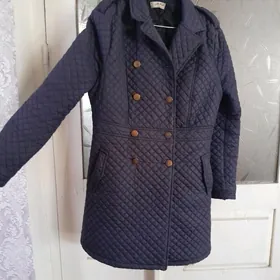 женская куртка