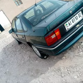 Opel Vectra 1995
