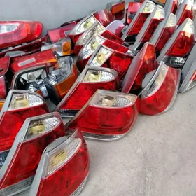 far stop pawarot tumanka