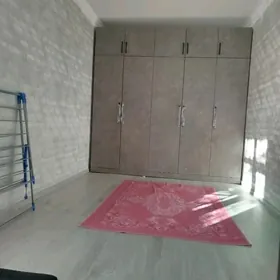 satlyk 2 kom ipoteka