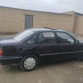 Opel Vectra 1993