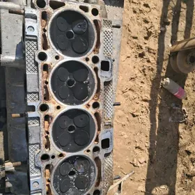 Sökülip satylýar 2110 Golowka