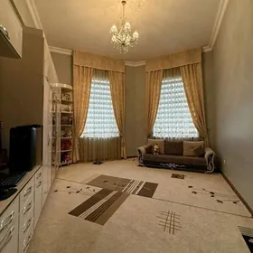 satlyk 3 komnat elitka