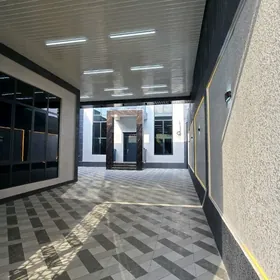 Çoganly Kotez чоганлы