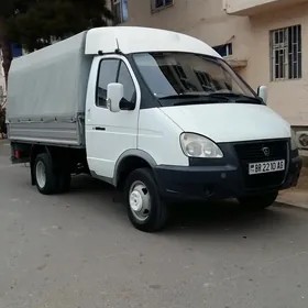 gazel газел hyzmaty