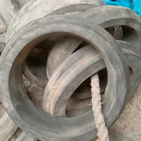 salnik beton pompa masyn