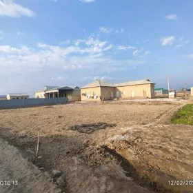 Jaýymy Satjak Gussagly