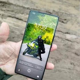 TECNO SPARK 20 PRO +   16/256