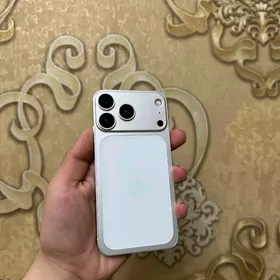 iphone x den 17pro owurlen