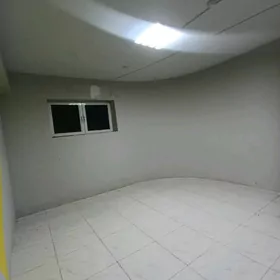 Arenda Gurtly Padwal