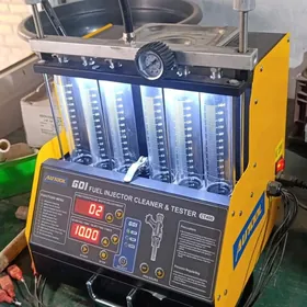 farsunka ýuwýan apparat