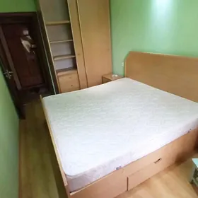 11mkr. 2komn.jaý 2etaj