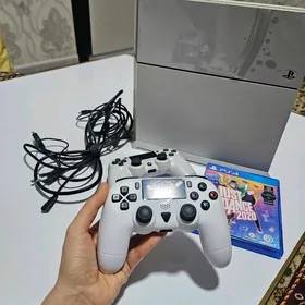 playstation
