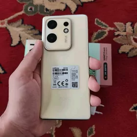 Infinix ZERO 30 16/256GB