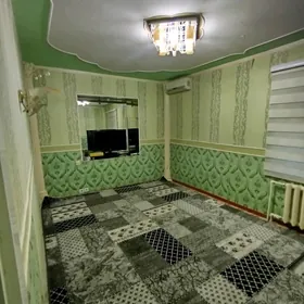 Jaýmŷ Satjak Gussagly ️