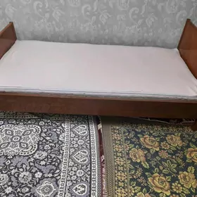 Krawat/krоwat/Кроват/крават