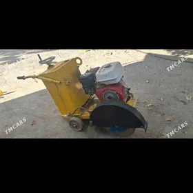 aswalt beton kesýan асвалт