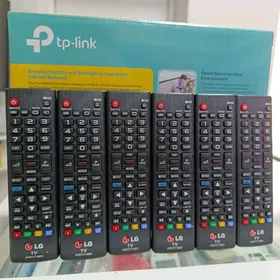 LG TELEWIZOR TUNER AYPI PULT