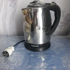 электрочайник