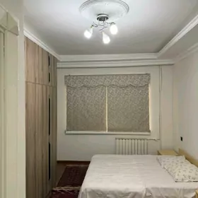 Arenda Jaý Mir 7 bazar