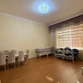 Elitka 13 Tapgyr 5 Komnt