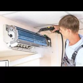 KONSINER DURAN ŸERINDE ŸUWMAK