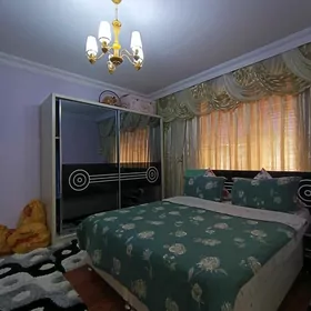 BEKROWA 4 KOM 8 SOTOK