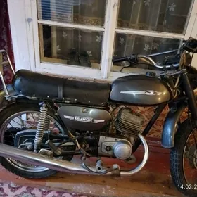 Fekon FK200-14G 1993