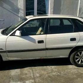 Opel Astra 1992