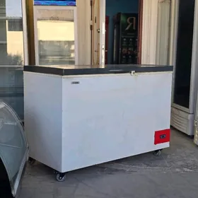 ugur marazilnik 450lt