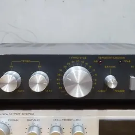 Лорта 50У-202С