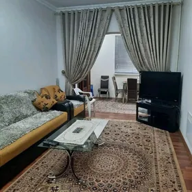 Гаудан А 2ком Gowdan 2kom