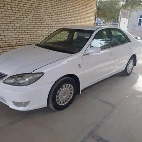 Toyota Camry 2003