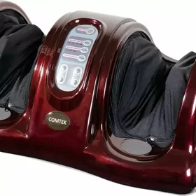 Массажер для ног