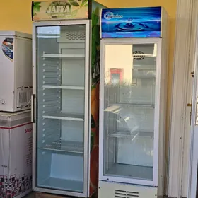 witrine holodilnik
