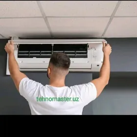 KONSINERIN ŸERINI UTGETMEK HYZ