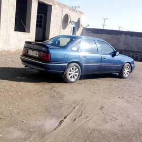 Opel Vectra 1992