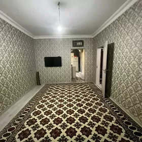 Arenda 6 nji Mkr. 1/2 Edilen